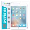 Tech Armor Matte Anti-Glare Film Screen Protector Designed for Apple iPad Mini 5 (2019), iPad Mini 4 (2015) Pack of 3 view 1