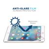 Tech Armor Matte Anti-Glare Film Screen Protector Designed for Apple iPad Mini 5 (2019), iPad Mini 4 (2015) Pack of 3 view 2