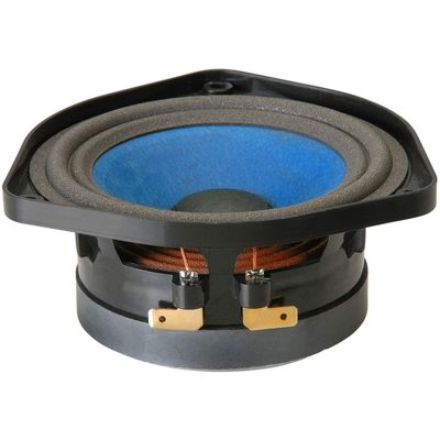 GRS RSB901-1 Replacement Speaker Driver for Bose 901 4-1/2" 1 Ohm