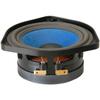 GRS RSB901-1 Replacement Speaker Driver for Bose 901 4-1/2" 1 Ohm view 1