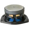 GRS RSB901-1 Replacement Speaker Driver for Bose 901 4-1/2" 1 Ohm view 2