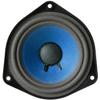 GRS RSB901-1 Replacement Speaker Driver for Bose 901 4-1/2" 1 Ohm view 3