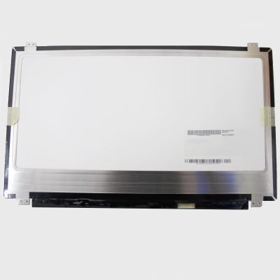 LCDOLED 15.6 inch FullHD 1080P IPS LED LCD Display Screen Panel Replacement for Dell Inspiron 15 7567