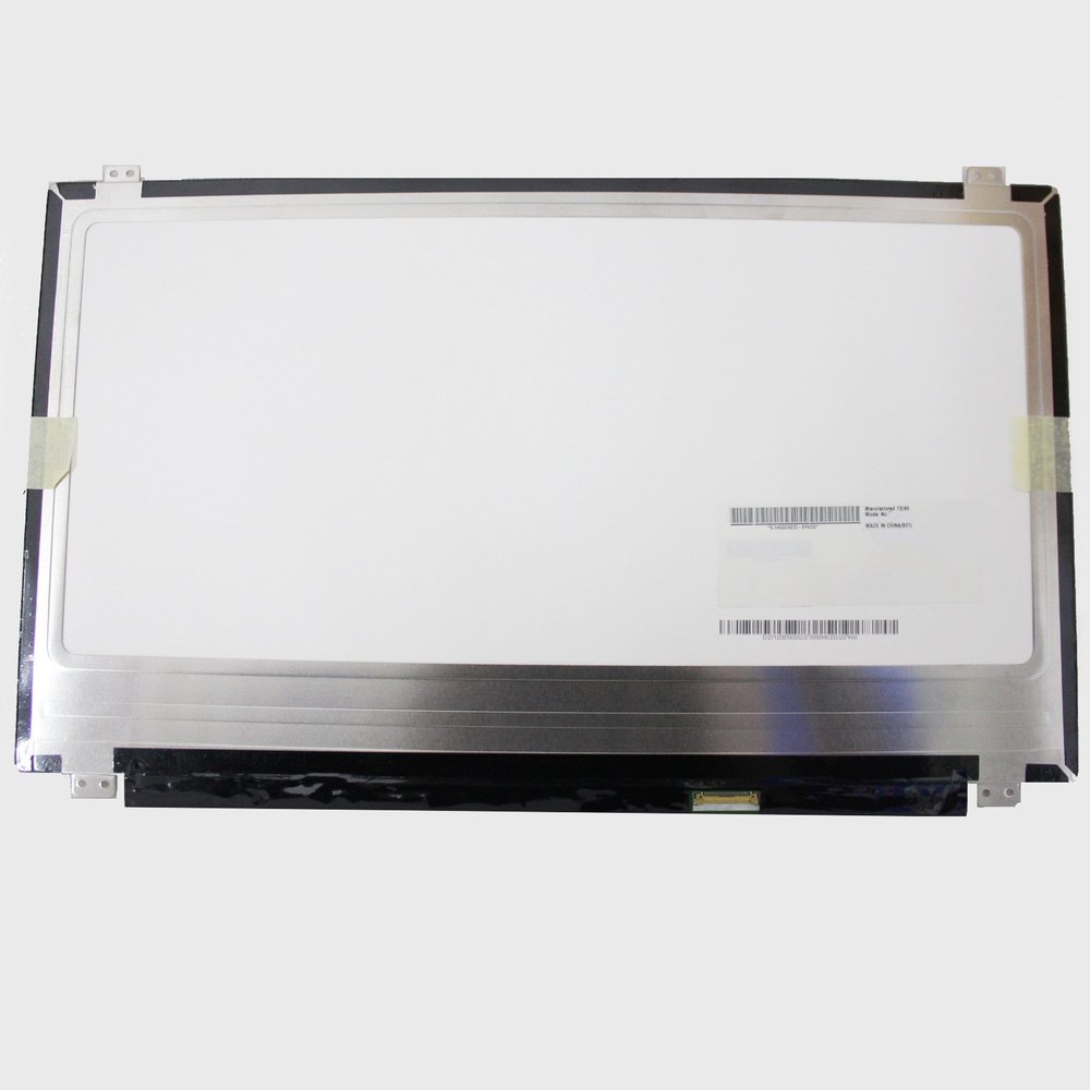 LCDOLED 15.6 inch FullHD 1080P IPS LED LCD Display Screen Panel Replacement for Dell Inspiron 15 7567