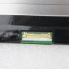 LCDOLED 15.6 inch FullHD 1080P IPS LED LCD Display Screen Panel Replacement for Dell Inspiron 15 7567 view 2