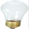Whirlpool 8009 Genuine OEM Universal Appliance Light Bulb replaces 14211172, 1958, 2252969, 2252970, 2255743N, 2262009, 2262969, 40A15, 517949, 526949, 7407P002-60, 7407P103-60 and more view 1