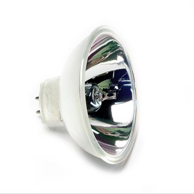 Philips 315929 - EKE 150W 21V Projector Light Bulb Philips