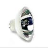 Philips 315929 - EKE 150W 21V Projector Light Bulb Philips view 1