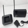 Rodann Electronics Wireless Driveway Alarm System by Rodann Electronics view 1