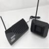 Rodann Electronics Wireless Driveway Alarm System by Rodann Electronics view 3