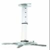 Ushio 1000306 - EKE JCR21V-150W Projector Light Bulb view 1