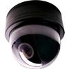 Mini Vandal Proof Dome Camera view 1
