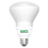 Greenlite Lighting 15W/ELR30 15-Watt High Heat Reflector CFL Bulb, Soft White view 1