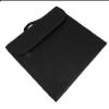 Ardinbir Photography 16" x 16" 40 x 40cm Photo Studio Portable White Light Tent Box view 2