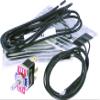 Spi Grip Heater Kit view 1