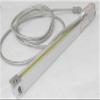 GOWE Wholesale lathe/drilling machine/milling machine working table 500mm measuring position sensor view 1