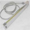 GOWE High precision lathe 200mm glass linear scale for DRO view 1