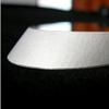 GOWE New Precision Flat Telescope Secondary Mirror 70mm 2.75 inch view 1