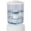 Vitapur GWF8 Water Filtration System For Top-load Water Dispensers , White view 1