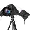 Altura Photo Professional Waterproof Camera Rain Cover for Canon Nikon Sony DSLR & Mirrorless Cameras and Lenses, Photography Camera Accessories view 1