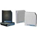 IBM 3592 JD Advanced Data Cartridge 2727263LI 10TB w/Label & Intialized