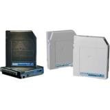 IBM 3592 JD Advanced Data Cartridge 2727263LI 10TB w/Label & Intialized
