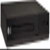 LG Full HD 1080P HDMI UpConverting All Multi Region DVD Player PAL/NTSC, USB Plus and 110-240 Volt for Worldwide Use. view 1