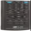 LG Full HD 1080P HDMI UpConverting All Multi Region DVD Player PAL/NTSC, USB Plus and 110-240 Volt for Worldwide Use. view 3