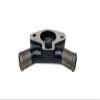 THERMOSTAT COVER | GLM Part Number: 13710; Mercury Part Number: 47442A1 view 1