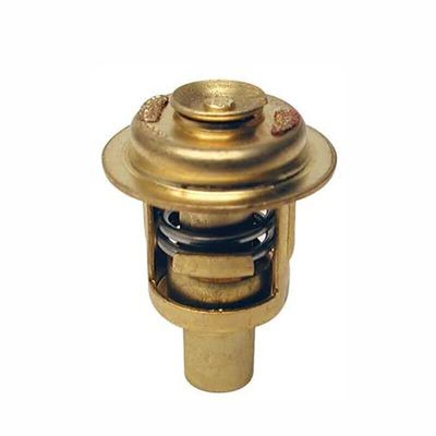 GLM 13010 Thermostat