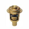GLM 13010 Thermostat view 1