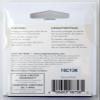 Insignia NS-UVF405 40.5mm UV Camera Lens Filter Block Clear Protect view 2