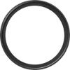 Insignia NS-UVF405 40.5mm UV Camera Lens Filter Block Clear Protect view 3