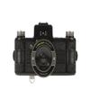 Lomography Sprocket Rocket view 1