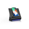 AI Home Companion combines ChatGPT-powered conversation, emotional recognition, Wireless Charger, Wi-Fi and Bluetooth Premium Speaker, Handsfree Call, 5 in 1 Ai Hub view 1