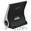 AI Home Companion combines ChatGPT-powered conversation, emotional recognition, Wireless Charger, Wi-Fi and Bluetooth Premium Speaker, Handsfree Call, 5 in 1 Ai Hub view 2