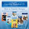 Lazertran Workshop Cd view 1