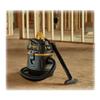 Vacmaster Professional - Professional Wet/Dry , 5 Gallon, Beast Series, 5.5 HP 1-7/8" Hose Jobsite Vac (VFB511B0201), Black view 3