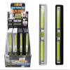 Diamond Visions 08-1944 COB LED Ultra Bright Under Counter Light in Assorted Finishes (1 Light Fixture) view 1