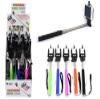 Diamond Visions 01-1476 Extendable Selfie Stick in Assorted Colors (1 Selfie Stick) view 1