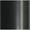 House of Troy XL14-91 Slim-Line XL Picture Light, 14", Oil Rubbed Bronze view 2