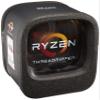 AMD Ryzen Threadripper 1920X (12-Core/24-Thread) Desktop Processor (YD192XA8AEWOF) view 1