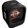 AMD Ryzen Threadripper 1920X (12-Core/24-Thread) Desktop Processor (YD192XA8AEWOF) view 3