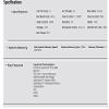 AMD Ryzen Threadripper 1920X (12-Core/24-Thread) Desktop Processor (YD192XA8AEWOF) view 4