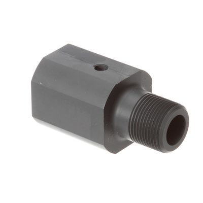 Antunes Outlet Adaptor, 2180298 - Genuine OEM Replacement Part