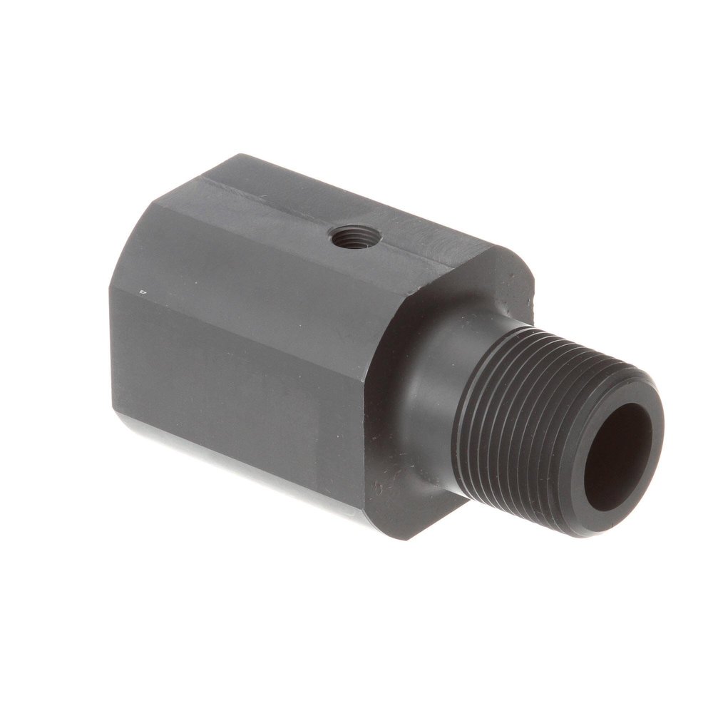 Antunes Outlet Adaptor, 2180298 - Genuine OEM Replacement Part