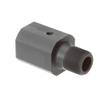Antunes Outlet Adaptor, 2180298 - Genuine OEM Replacement Part view 1