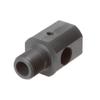 Antunes Outlet Adaptor, 2180298 - Genuine OEM Replacement Part view 2