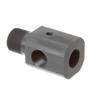 Antunes Outlet Adaptor, 2180298 - Genuine OEM Replacement Part view 3