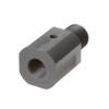 Antunes Outlet Adaptor, 2180298 - Genuine OEM Replacement Part view 4